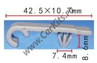 Изображение C127